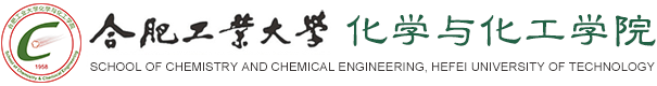 金沙集团1862cc